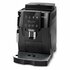 Delonghi ECAM220.21.B Magnifica Start Volautomatische Espressomachine Zwart_