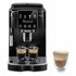 Delonghi ECAM220.21.B Magnifica Start Volautomatische Espressomachine Zwart_