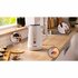 Bosch TWK2M161 MyMoment Waterkoker 1.7L 2400W Wit_