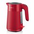 Bosch TWK2M164 MyMoment Waterkoker 1.7L 2400W Rood_