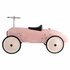 Little Dutch Retro Loopauto 75x40x40 cm Roze_