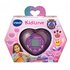 VTech Kidi Love + Licht en Geluid_