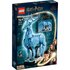 Lego Harry Potter 76414 Expecto Patronum_