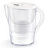 Brita Marella Xl Wit 3.5l_