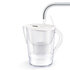 Brita Marella Xl Wit 3.5l_