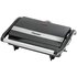 Bestron APM123Z Panini Grill Zwart_