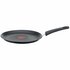 Tefal Unlimited Pannenkoekpan 25 cm_