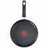 Tefal Unlimited Pannenkoekpan 25 cm_