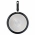 Tefal Unlimited Pannenkoekpan 25 cm_