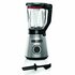 Bosch MMB6382M VitaPower Serie Blender RVS/Zwart_