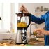 Bosch MMB6382M VitaPower Serie Blender RVS/Zwart_