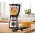 Bosch MMB6382M VitaPower Serie Blender RVS/Zwart_