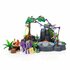 Playmobil 70808 Ayuma Lente Ceremonie_