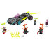 Lego Ninjago 71710 Ninja Tuning Auto_