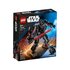 Lego Star Wars 75368 Darth Vader Mecha_