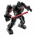 Lego Star Wars 75368 Darth Vader Mecha_