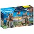 Playmobil 71298 Novelmore Toernooi Arena_