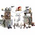 Playmobil 71298 Novelmore Toernooi Arena_