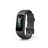 Hama Fitness-tracker Fit Track 3910 Waterdicht Hartslag Zuurstofgeh. Bloed_