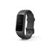 Hama Fitness-tracker Fit Track 3910 Waterdicht Hartslag Zuurstofgeh. Bloed_