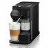 Delonghi EN510.B Lattissima One Koffiecupmachine Zwart_