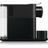 Delonghi EN510.B Lattissima One Koffiecupmachine Zwart_