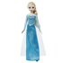 Disney Frozen Zingende Elsa Pop_