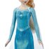 Disney Frozen Zingende Elsa Pop_