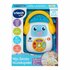 VTech Baby Mijn Eerste Muziekspeler + Licht en Geluid_