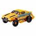 Hasbro Transformers Beast Alliance Mode Mode Bumblebee + Licht en Geluid_