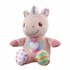 VTech Baby Magische Knuffel Eenhoorn + Licht en Geluid_