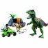 Playmobil 71588 Dinos T-Rex Aanval Speelset_