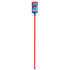 Vileda Supermocio 3Action Mop Rood/Blauw_