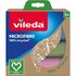 Vileda 100% Recycled Microvezeldoekjes 3 Stuks_