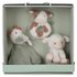 Little Dutch Farm Giftset_