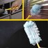 Swiffer Duster Magnetische Stofdoekjes 18 Stuks_