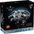 Lego Star Wars 75375 Millennium Falcon_