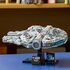 Lego Star Wars 75375 Millennium Falcon_