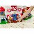 Fisher Price Little People Dierenverzorgingsboerderij + Geluid_