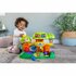 VTech Baby Dierenpret Ballenboom + Licht en Geluid_