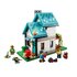 Lego Creator 31139 Knus Huis_