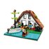 Lego Creator 31139 Knus Huis_