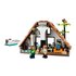 Lego Creator 31139 Knus Huis_