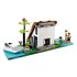 Lego Creator 31139 Knus Huis_