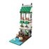 Lego Creator 31139 Knus Huis_