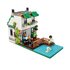 Lego Creator 31139 Knus Huis_