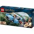 Lego Harry Potter 76424 Flying Ford Anglia_