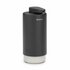 Brabantia SinkStyle Zeepdispenser 200 ml Antraciet_