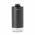 Brabantia SinkStyle Zeepdispenser 200 ml Antraciet_