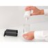 Brabantia SinkStyle Zeepdispenser 200 ml Antraciet_